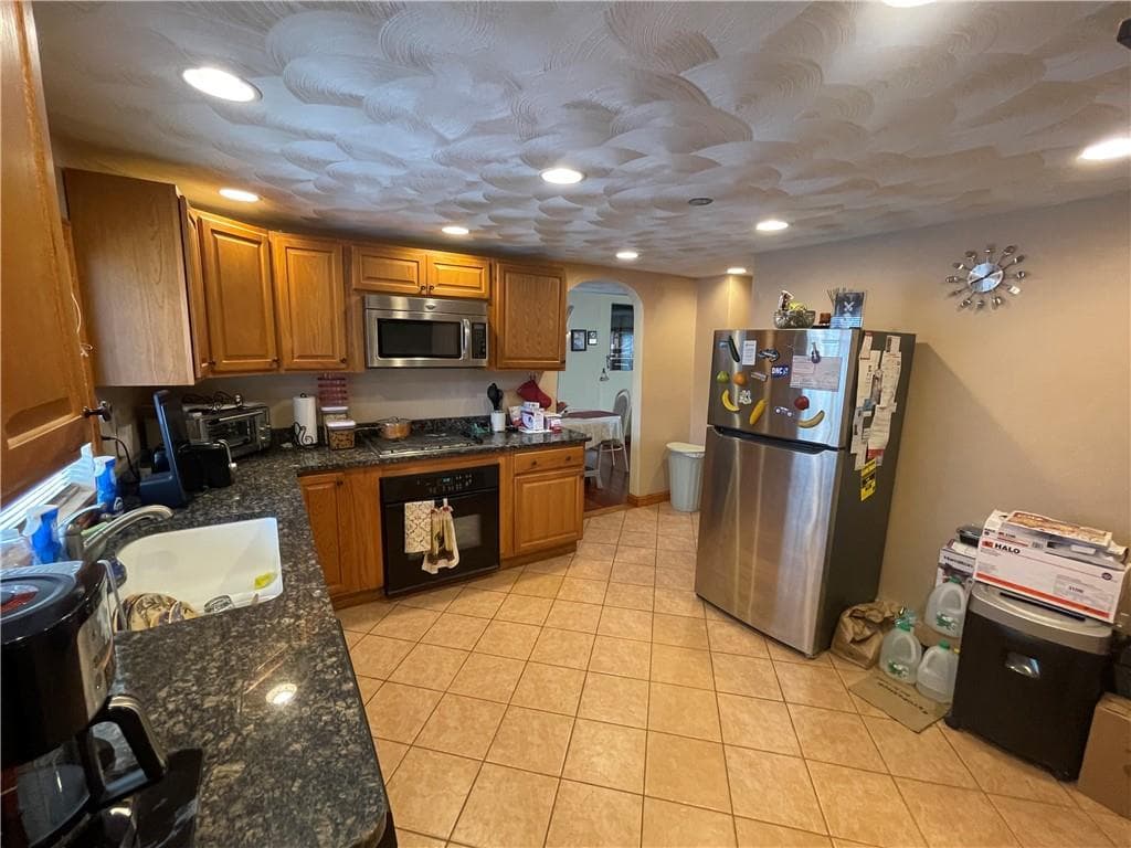 50 Washington Avenue photo 9