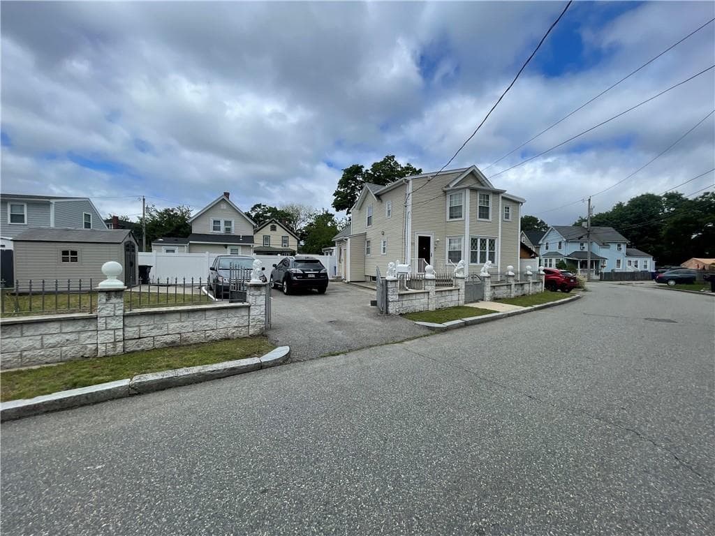 50 Washington Avenue photo 24