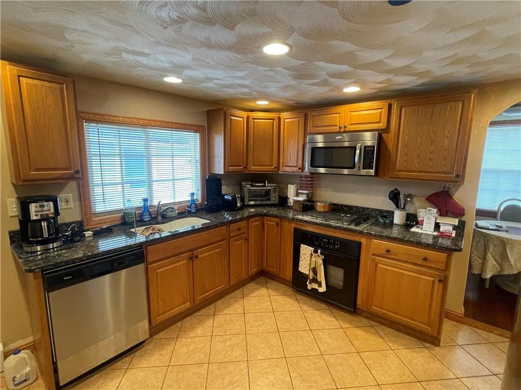 50 Washington Avenue photo 10