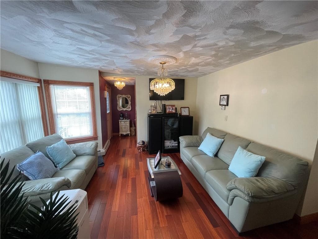50 Washington Avenue photo 4