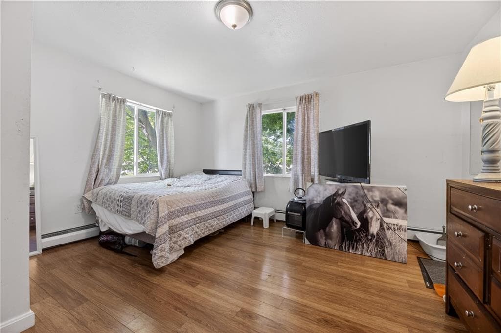 16 Courtway Street photo 27