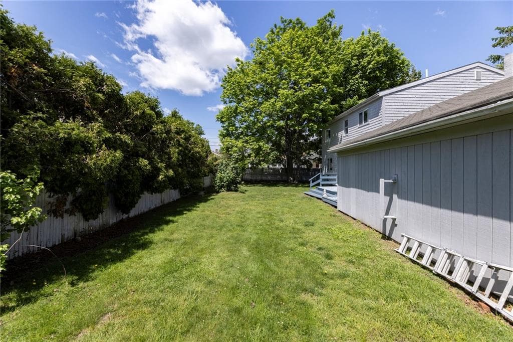 16 Courtway Street photo 47