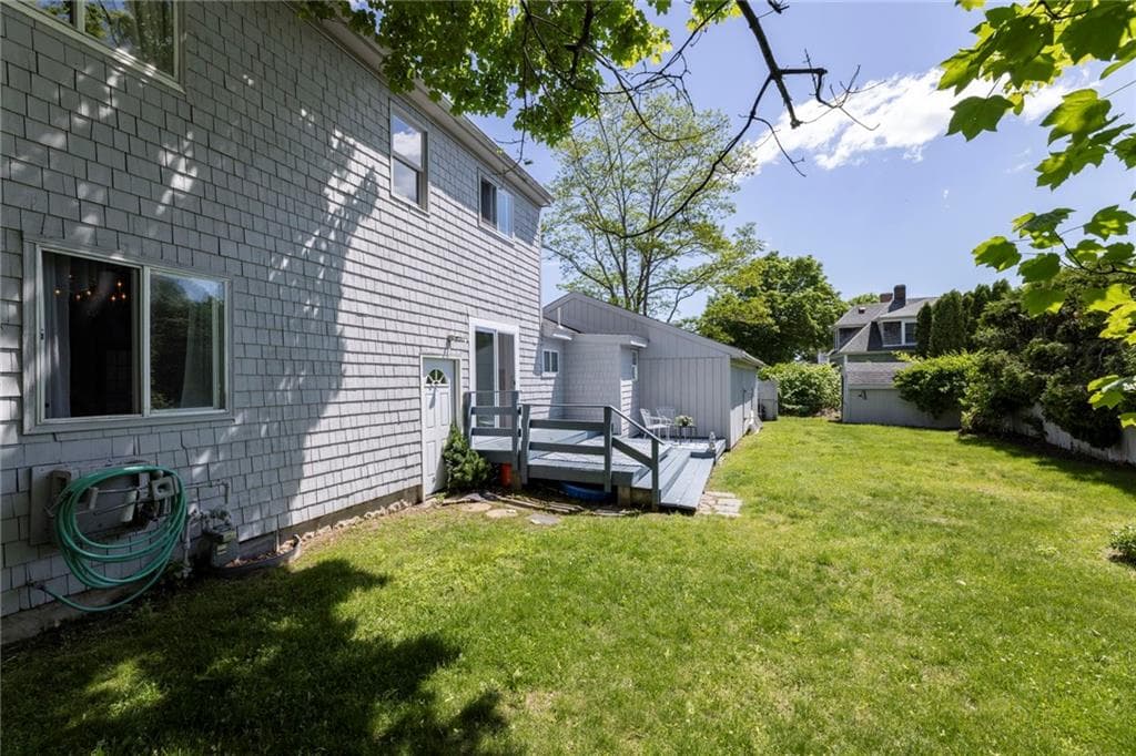 16 Courtway Street photo 50