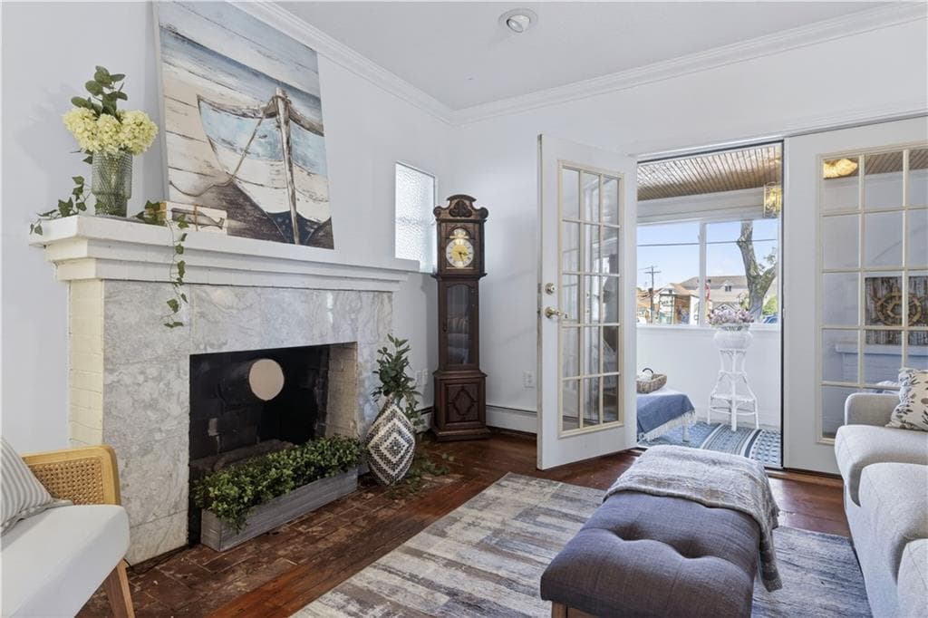 16 Courtway Street photo 11