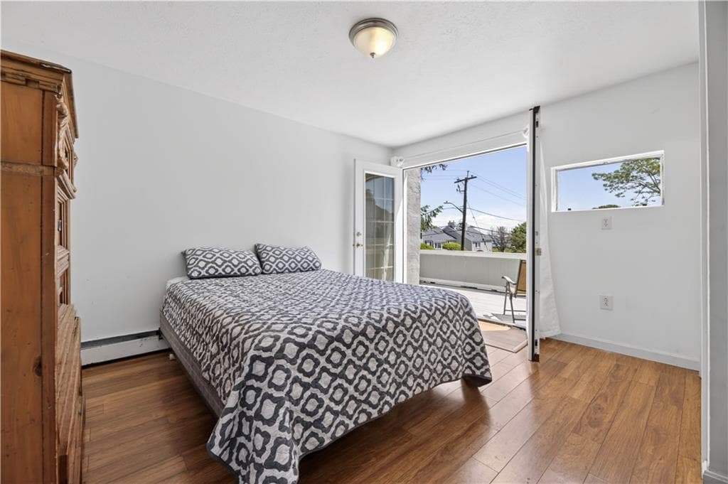 16 Courtway Street photo 35