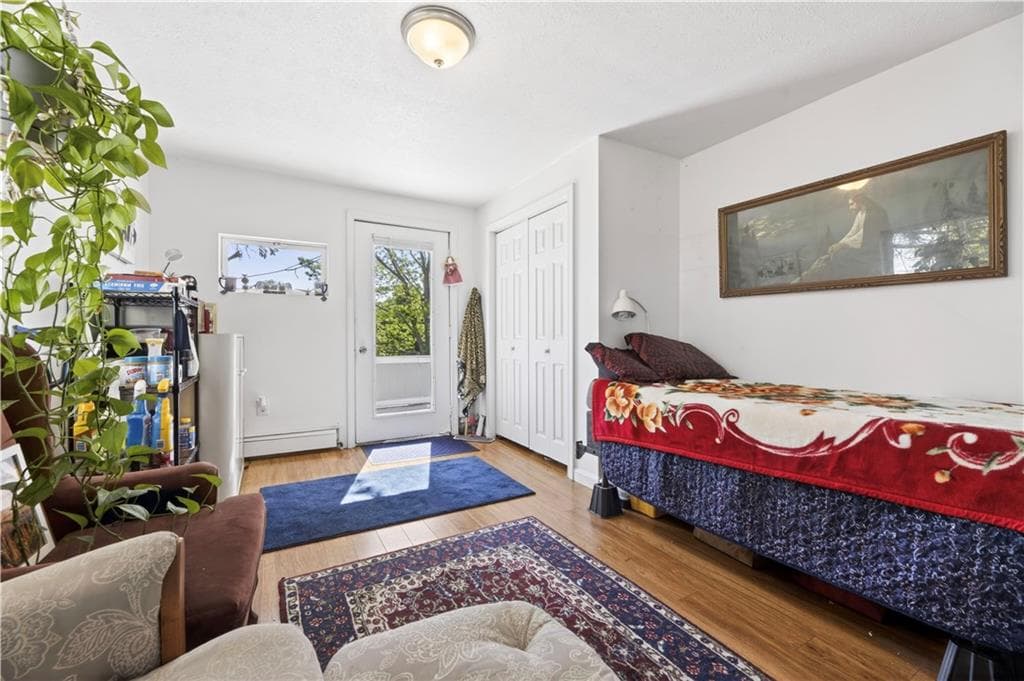 16 Courtway Street photo 31