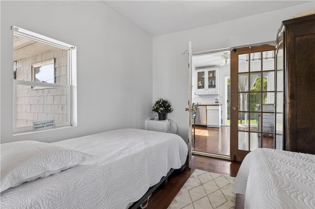16 Courtway Street photo 25
