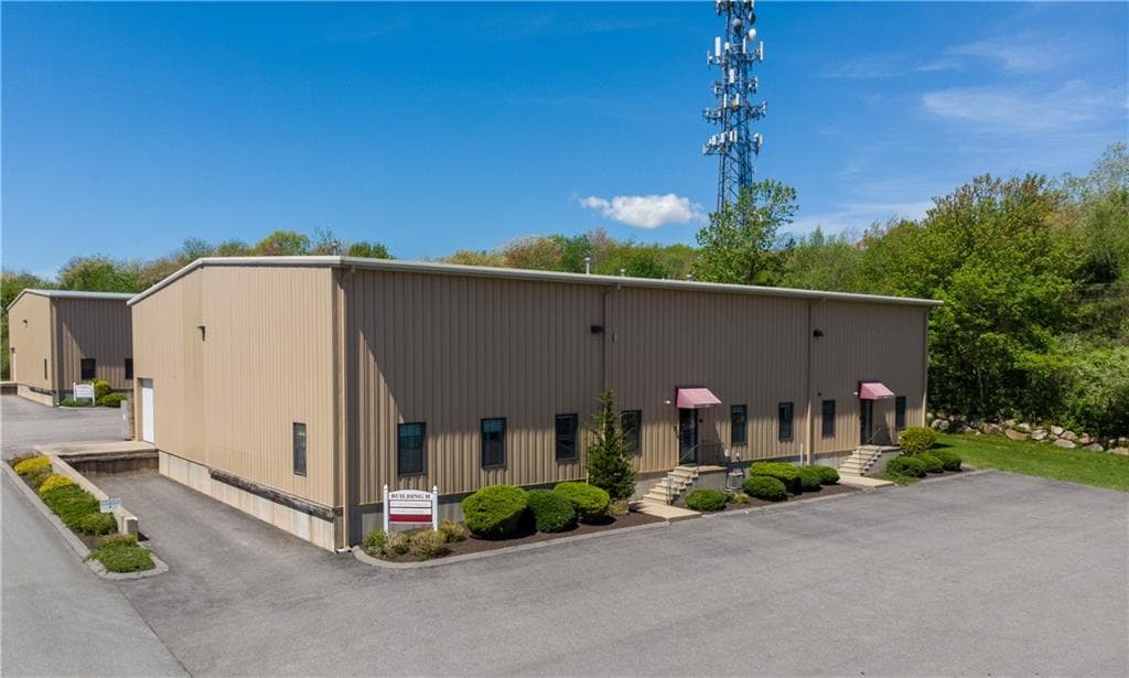 376 Dry Bridge Road UNIT H1H2 photo 5