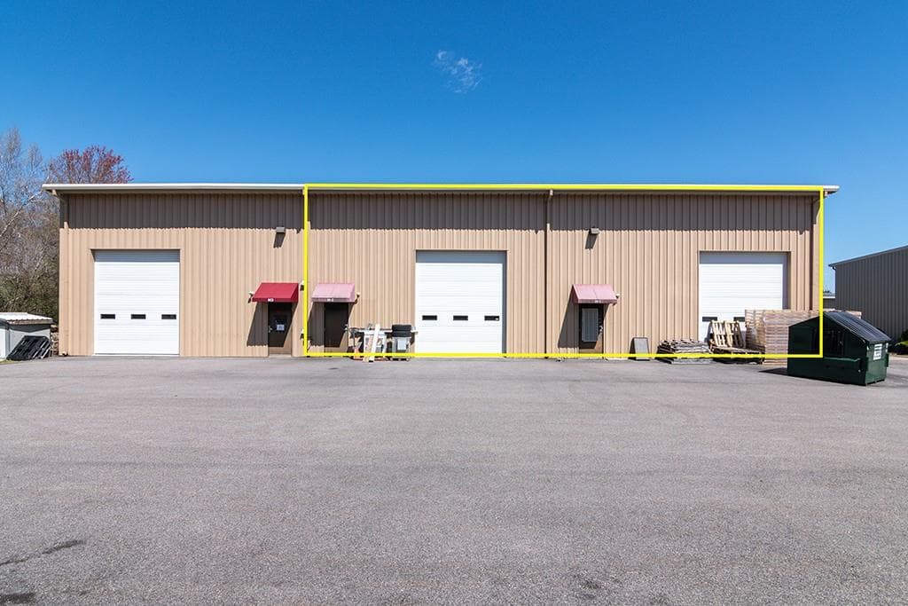 376 Dry Bridge Road UNIT H1H2 photo 9