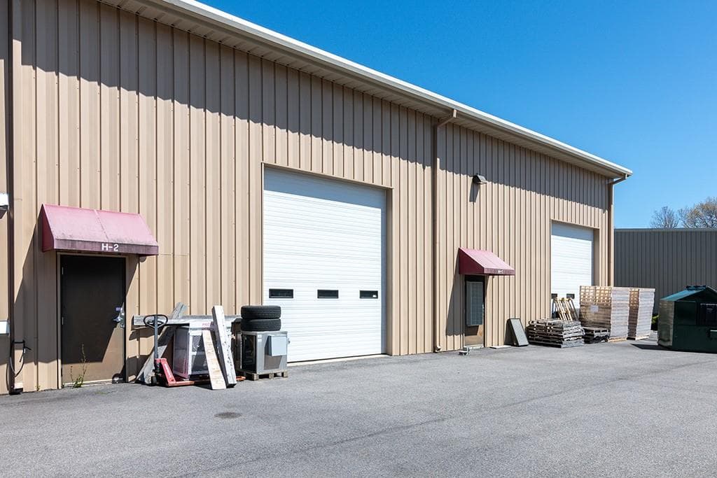 376 Dry Bridge Road UNIT H1H2 photo 10