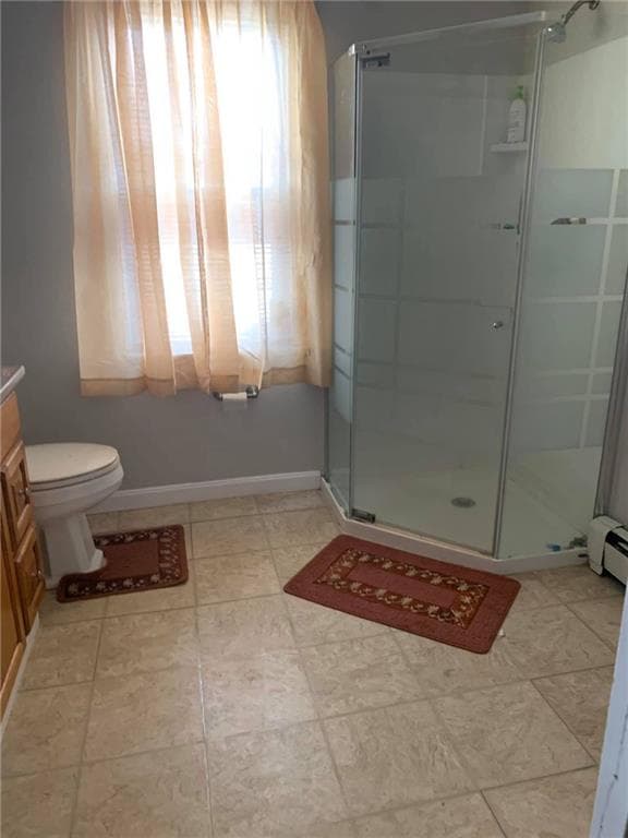 Single Family Residence at 74 Allen Avenue, North Providence, photo 13 of 28