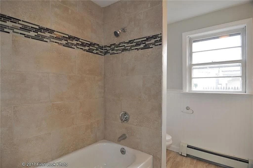 Single Family Residence at 74 Allen Avenue, North Providence, photo 22 of 28