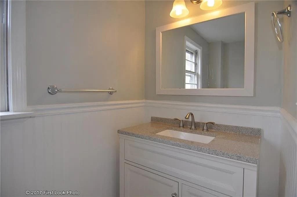 Single Family Residence at 74 Allen Avenue, North Providence, photo 15 of 28