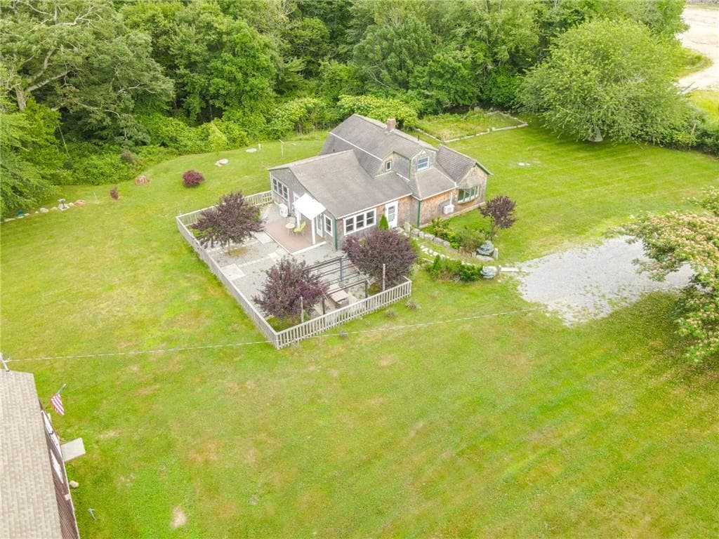 473 Klondike Road photo 5