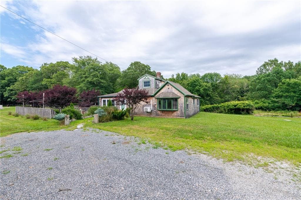 473 Klondike Road photo 18