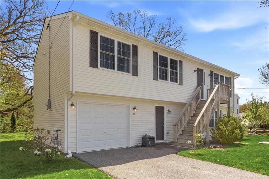 48 Harris Avenue photo 36