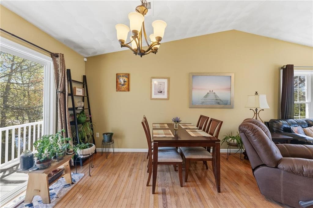 48 Harris Avenue photo 10