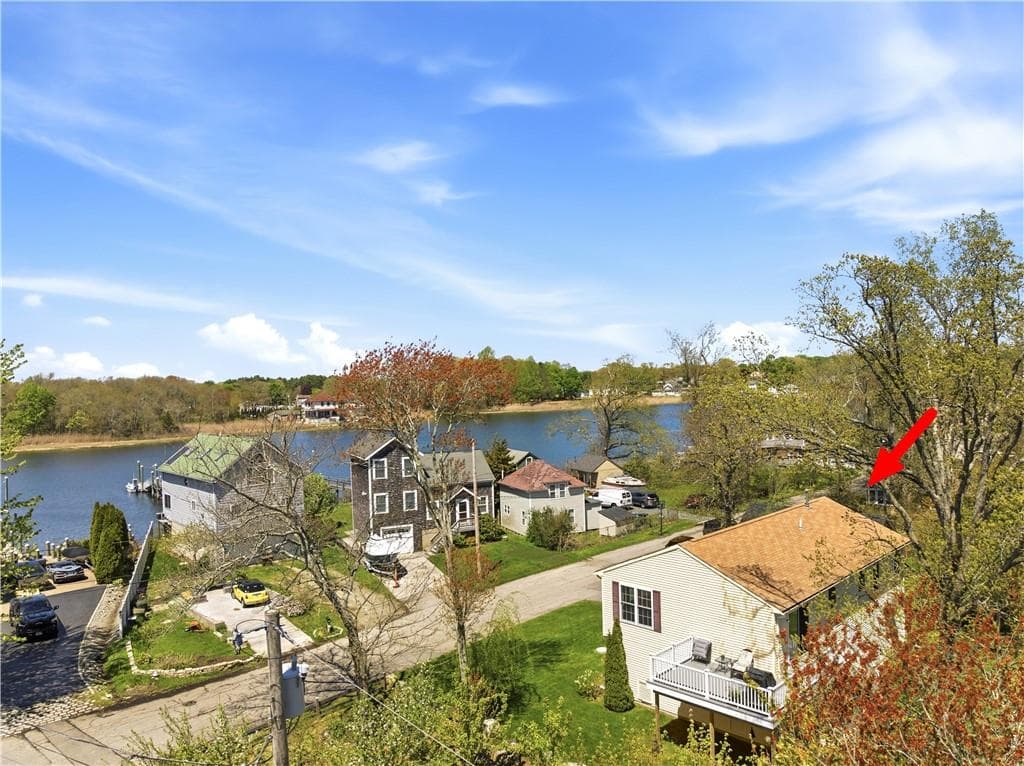 48 Harris Avenue photo 41