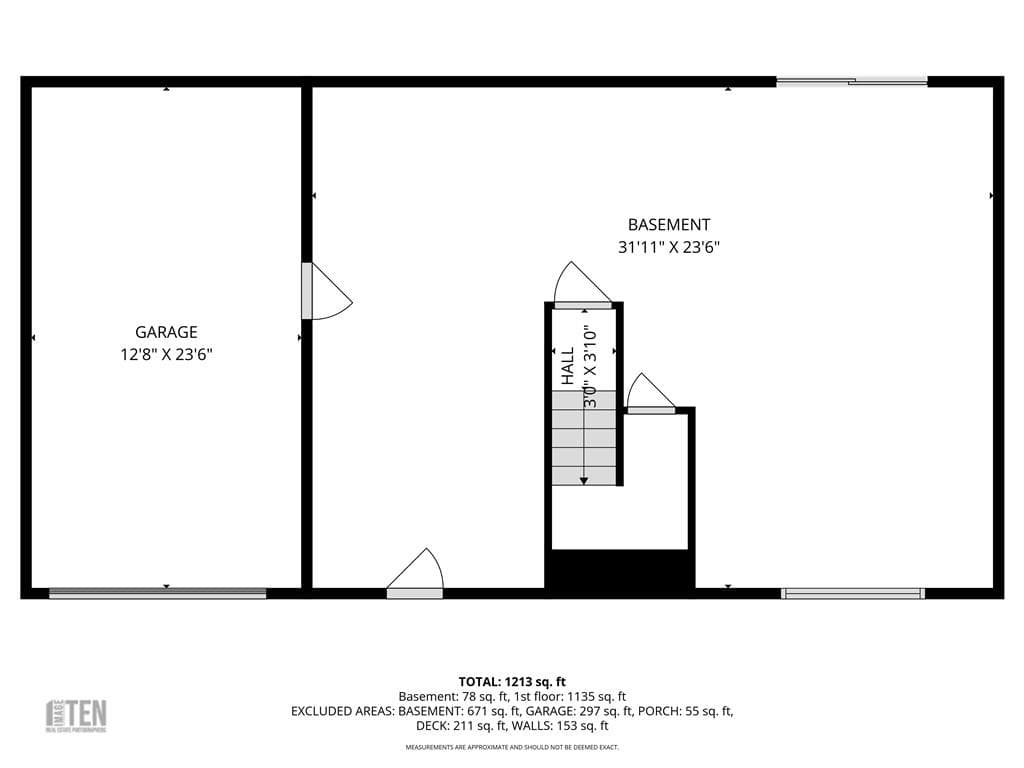 48 Harris Avenue photo 45