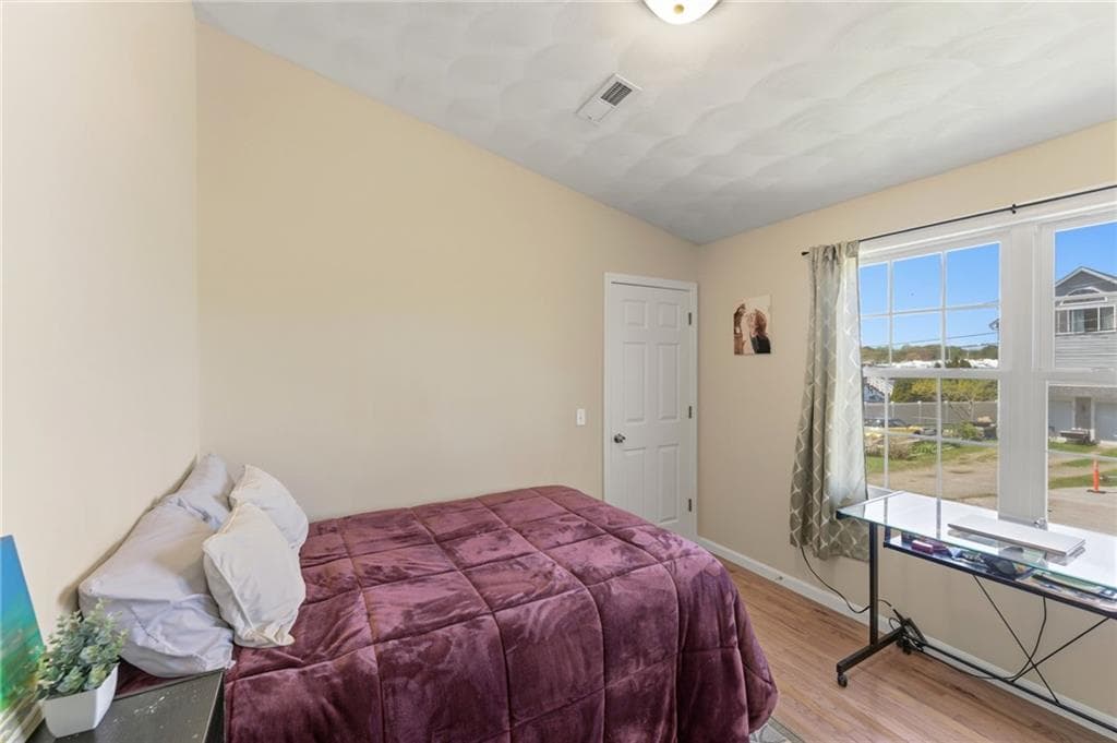 48 Harris Avenue photo 18