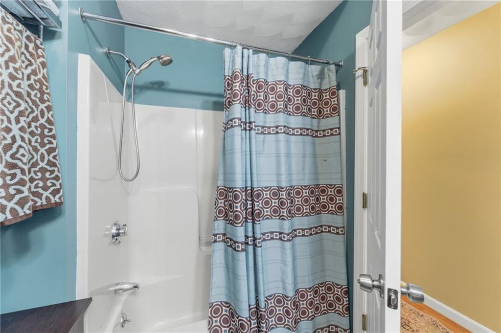 48 Harris Avenue photo 19
