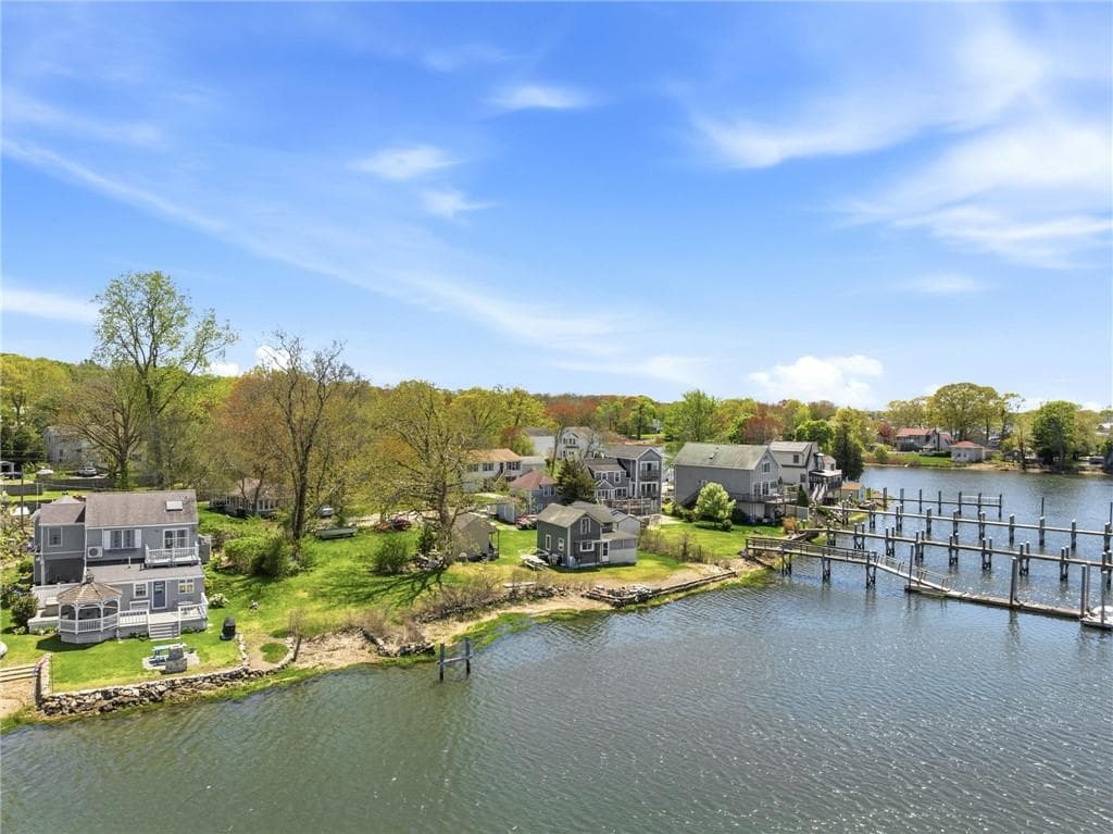 48 Harris Avenue photo 40