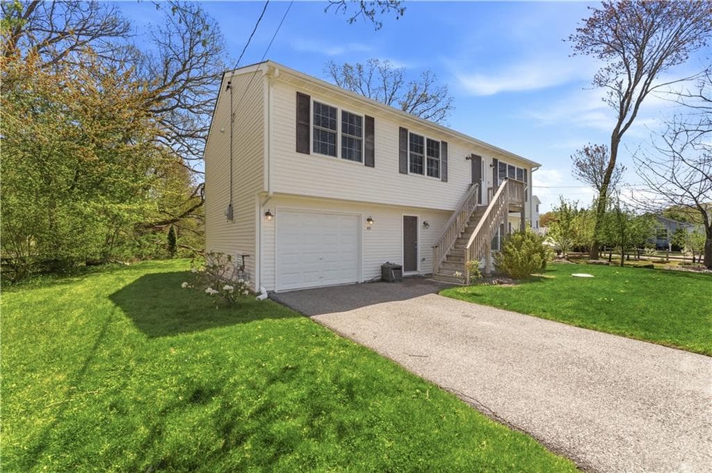 48 Harris Avenue photo 35