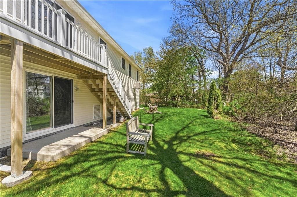 48 Harris Avenue photo 31