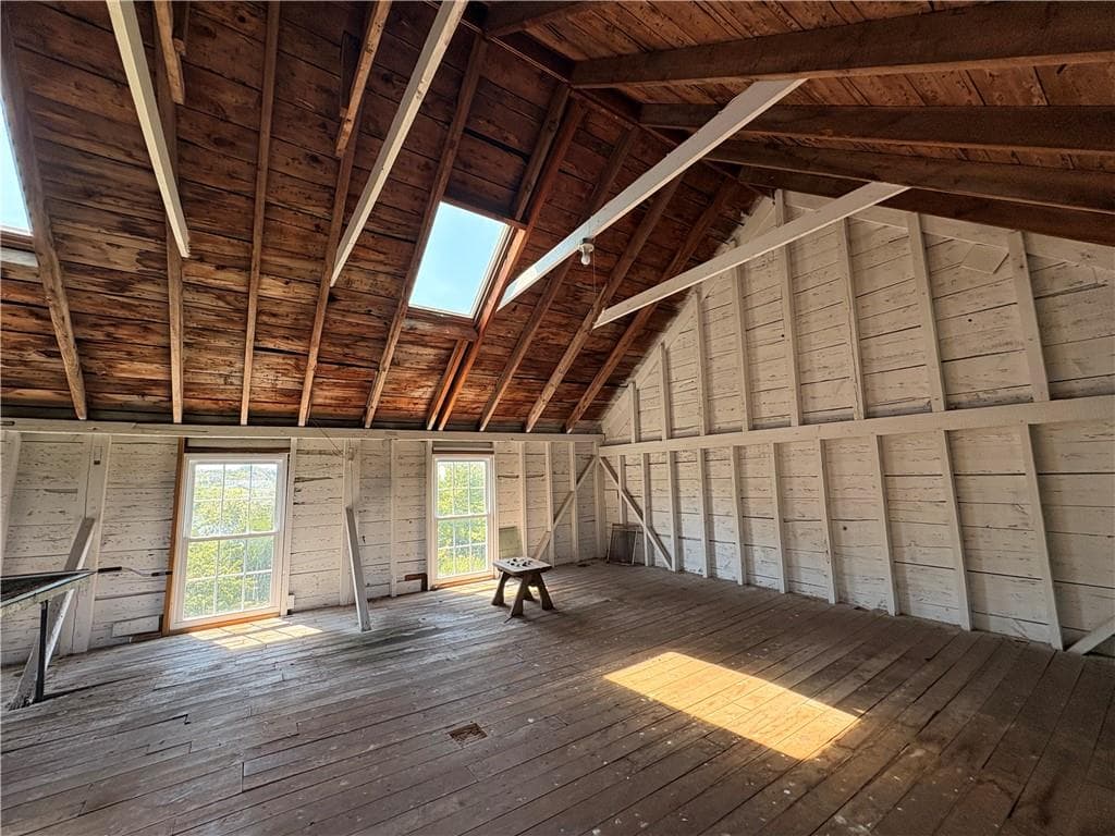 Single Family Residence at 838 Center Road, Block Island, photo 27 of 35