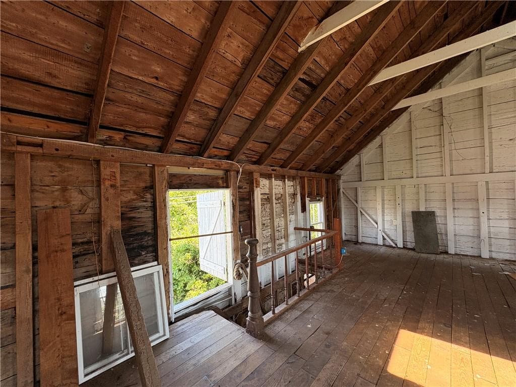 Single Family Residence at 838 Center Road, Block Island, photo 28 of 35