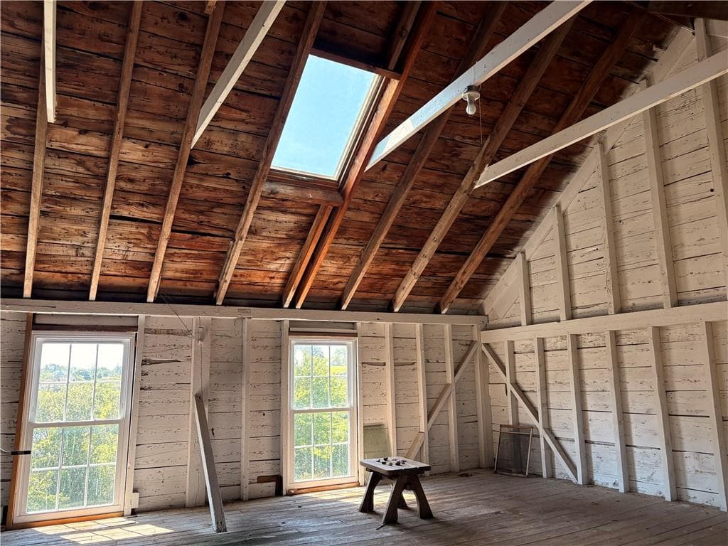 Single Family Residence at 838 Center Road, Block Island, photo 30 of 35