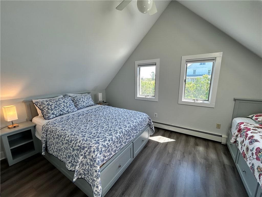 838 Center Road photo 15