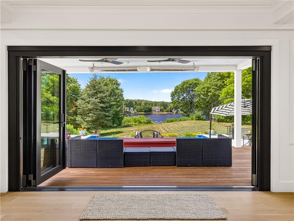 34 Lanphere Road photo 12