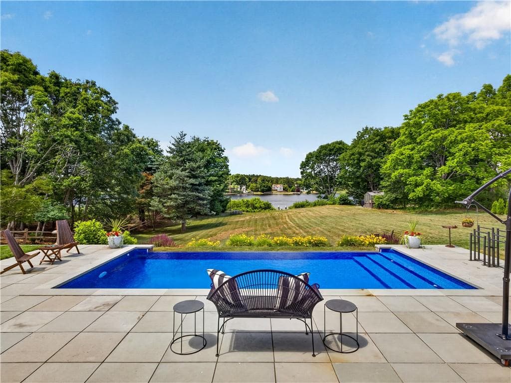 34 Lanphere Road photo 14