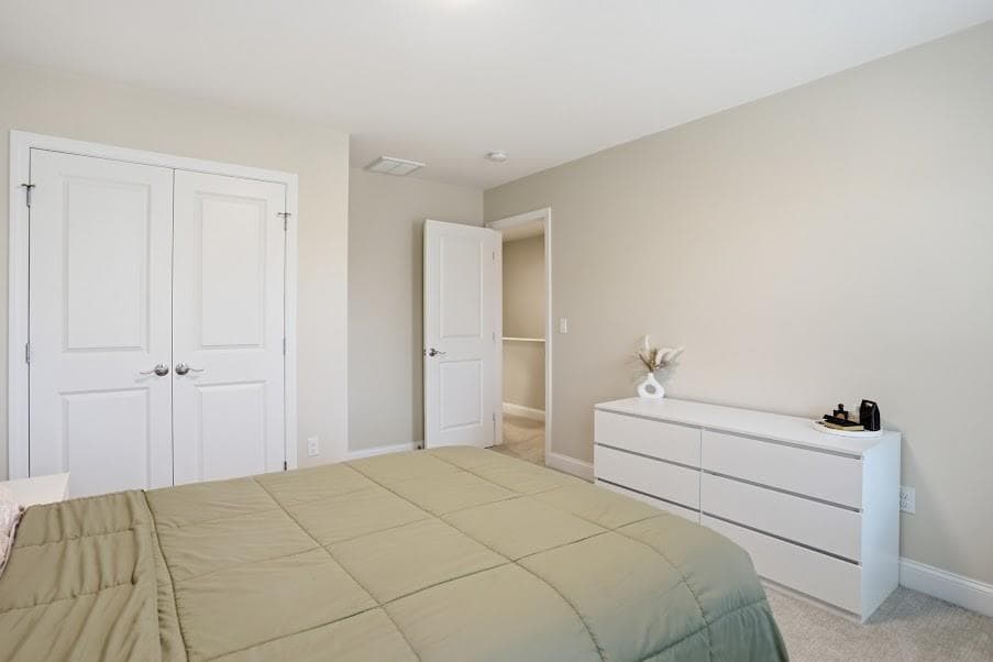 50 MAVIS Street UNIT 1 photo 22