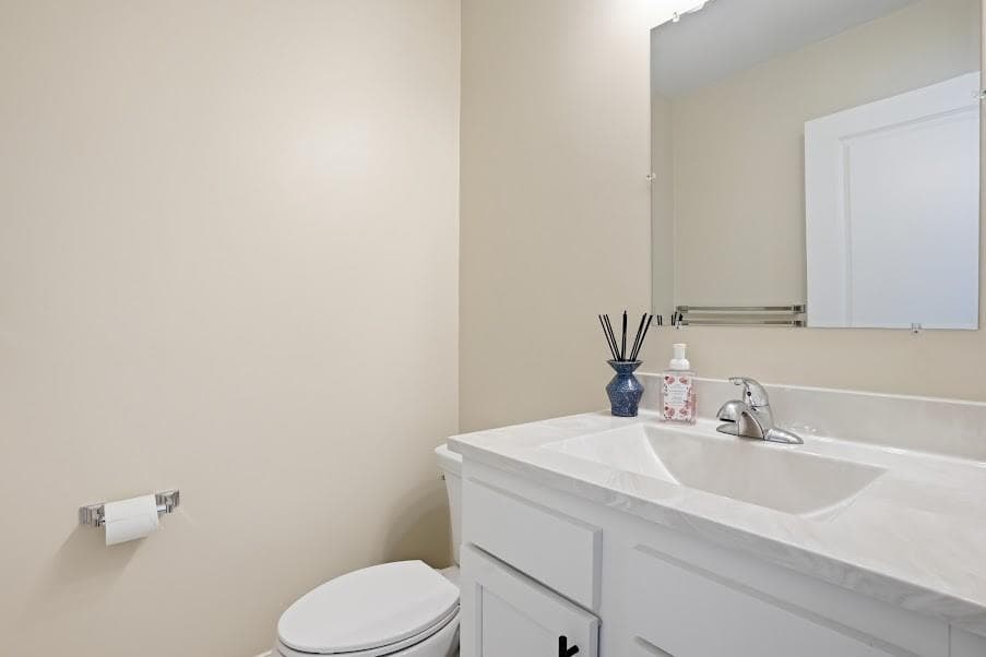 50 MAVIS Street UNIT 1 photo 28