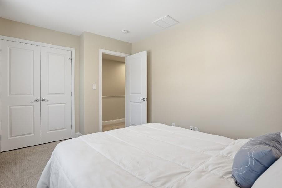 50 MAVIS Street UNIT 1 photo 20