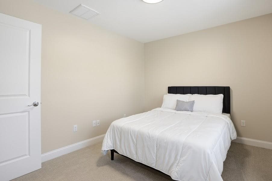 50 MAVIS Street UNIT 1 photo 24