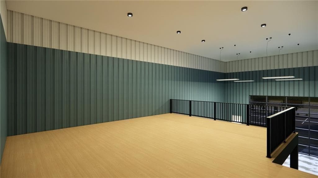 Commercial,Commercial Sale at 150 George Washington Highway UNIT 2, Smithfield, photo 7 of 8