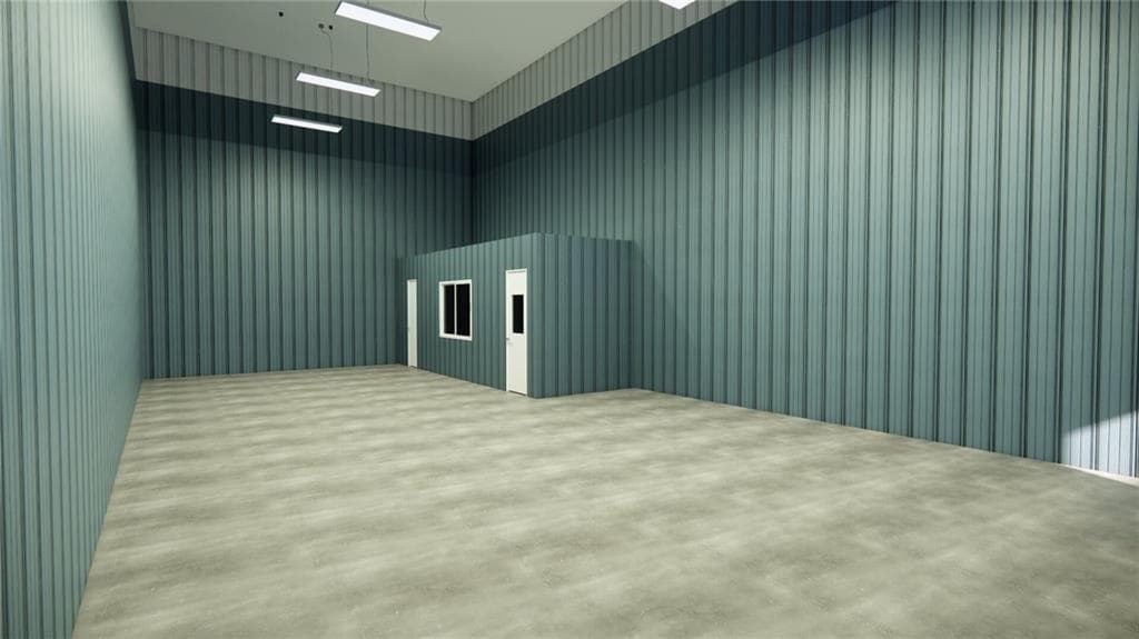 Commercial,Commercial Sale at 150 George Washington Highway UNIT 3, Smithfield, photo 6 of 8