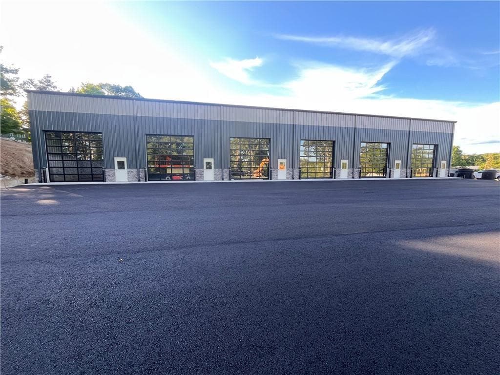 Commercial,Commercial Sale at 150 George Washington Highway UNIT 5, Smithfield, photo 2 of 8