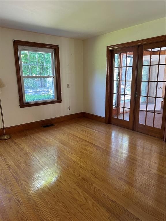 Single Family Residence at 6 CHURCH Street, Smithfield, photo 7 of 22
