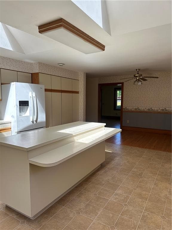 Single Family Residence at 6 CHURCH Street, Smithfield, photo 3 of 22