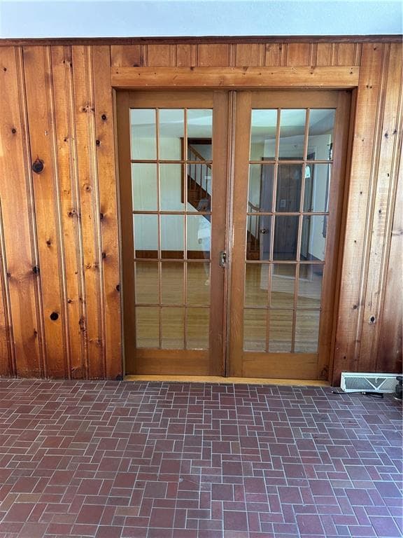 Single Family Residence at 6 CHURCH Street, Smithfield, photo 20 of 22