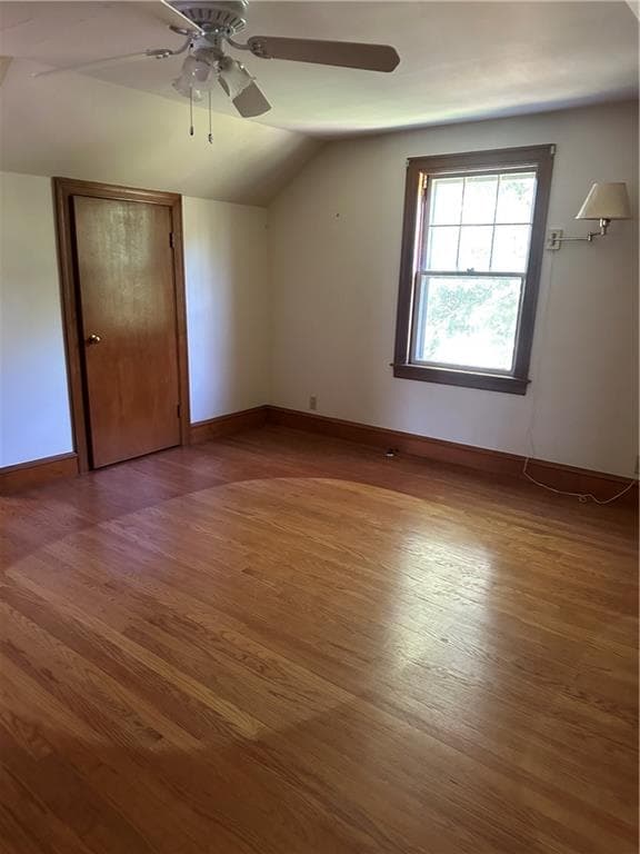 Single Family Residence at 6 CHURCH Street, Smithfield, photo 9 of 22