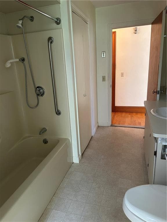Single Family Residence at 6 CHURCH Street, Smithfield, photo 10 of 22