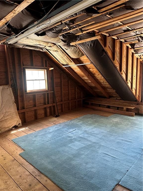 Single Family Residence at 6 CHURCH Street, Smithfield, photo 18 of 22