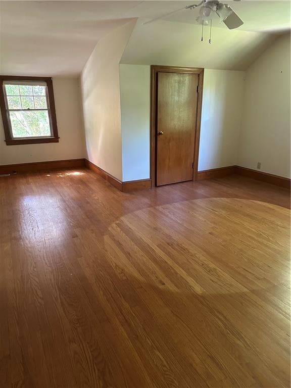 Single Family Residence at 6 CHURCH Street, Smithfield, photo 15 of 22