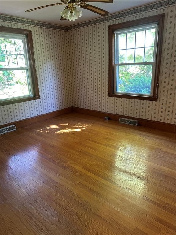Single Family Residence at 6 CHURCH Street, Smithfield, photo 11 of 22