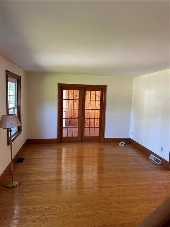 Single Family Residence at 6 CHURCH Street, Smithfield, photo 8 of 22
